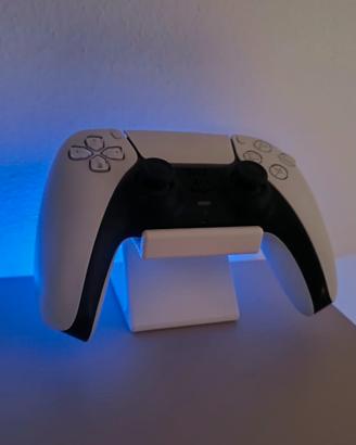 Supporto per controller 