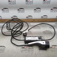 Cablaggio caricatore cavo carica batteria hyundai