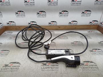 Cablaggio caricatore cavo carica batteria hyundai