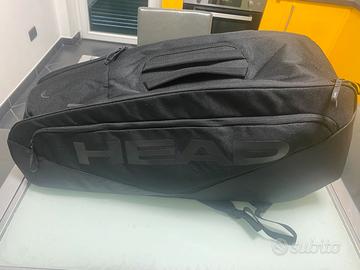 Borsa tennis Head