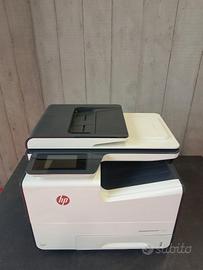 stampante HP