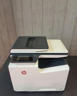 stampante HP