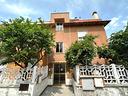 4-locali-a-roma