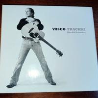 Vasco Tracks 2 (Inediti e rarità)