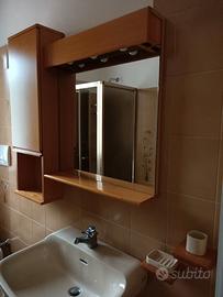 Arredo bagno