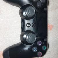 controller ps4 originale 