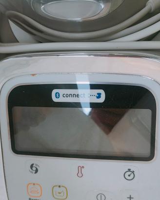 Robot da cucina 