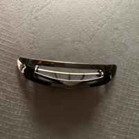 ARAI presa d’aria CHASER V