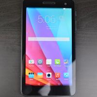 Tablet - Huawei MediaPad T1 7.0 - memoria di 8 GB