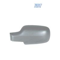 CALOTTA SPECCHIO SINISTRO RENAULT SCENIC II 03-09 