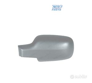 CALOTTA SPECCHIO SINISTRO RENAULT SCENIC II 03-09 