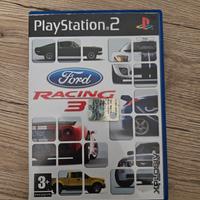 Gioco Ps2