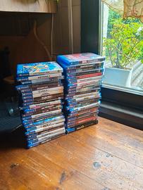 lotto giochi ps4