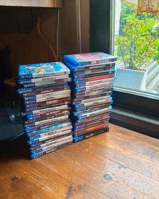 lotto giochi ps4