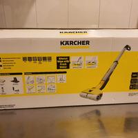 karcher Fc 3