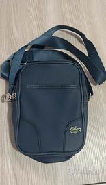 Marsupio Lacoste
