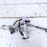 GE610J3100 PIANTONE ELETTRICO KIA STONIC (YB) 1.0 