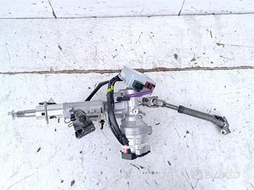 GE610J3100 PIANTONE ELETTRICO KIA STONIC (YB) 1.0 