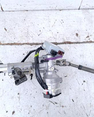 GE610J3100 PIANTONE ELETTRICO KIA STONIC (YB) 1.0 