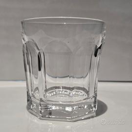 bicchieri villeroy boch whisky 