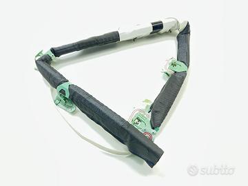 AIRBAG A TENDINA LATO SINISTRO ALFA ROMEO Giuliett