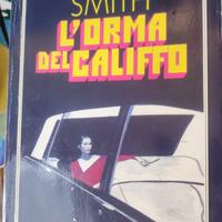 L'orma del califfo