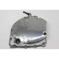 CARTER FRIZIONE SUZUKI GSX 750 E 1980 1982