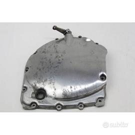 CARTER FRIZIONE SUZUKI GSX 750 E 1980 1982