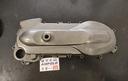 coperchio-carter-piaggio-skipper-125-4328955