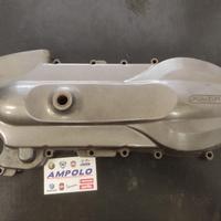 coperchio carter piaggio skipper 125 4328955