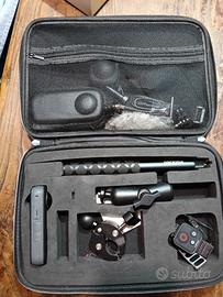 Insta 360 X3