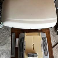 Climatizzatore dometic