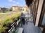 Immagine 15