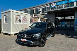 Mercedes-benz GLC 250 2.1 253909 - DIESEL 651921 C