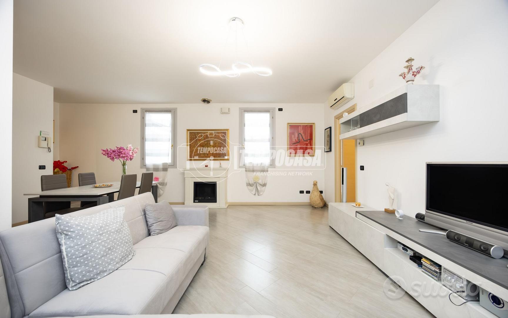 Casa – Melzo, Milano - Vista 5