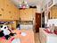 Immagine 14