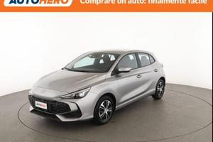 MG MG3 ZH58220