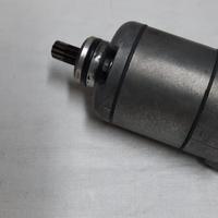 Motorino di avviamento Piaggio x9 250/Beverly 250