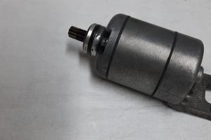 Motorino di avviamento Piaggio x9 250/Beverly 250