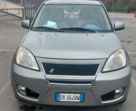 DR5 2009 215000 km