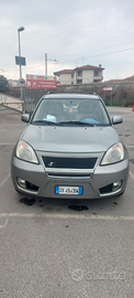 DR5 2009 215000 km