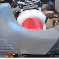 TDM 3VD 850 prima serie