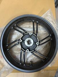 Cerchio SH350