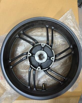 Cerchio SH350
