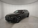 mercedes-benz-classe-e-e-sw-300-de-phev-advan-