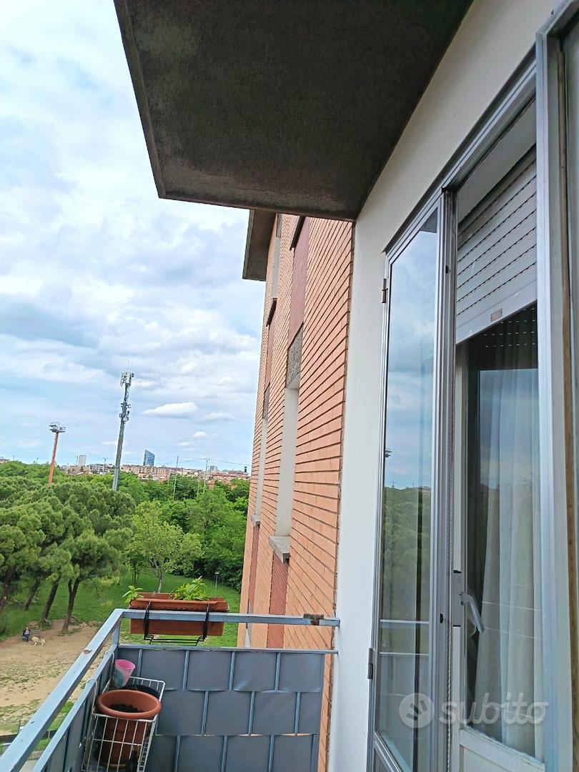 Appartamento – Bologna, Quadrilatero, Santo Stefano - Vista 5