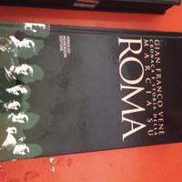 Due lotti di VHS originali 