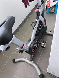 Cyclette