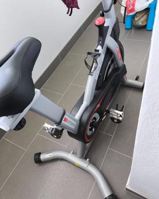 Cyclette
