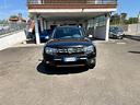 dacia-duster-1-6-110cv-4x2-gpl-laureate